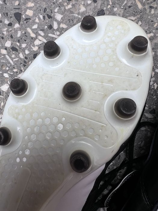 Футболни обувки Puma King 44 1/2