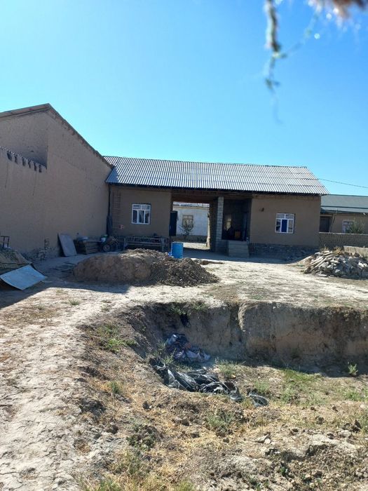 Уй сотилади ховли келишамиз