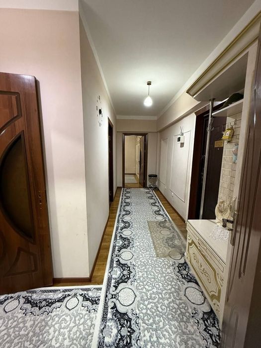 Срочно! Срочно продаётся!