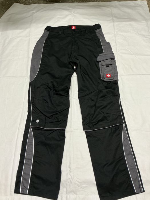 Pantaloni Engelbert Strauss 52/54