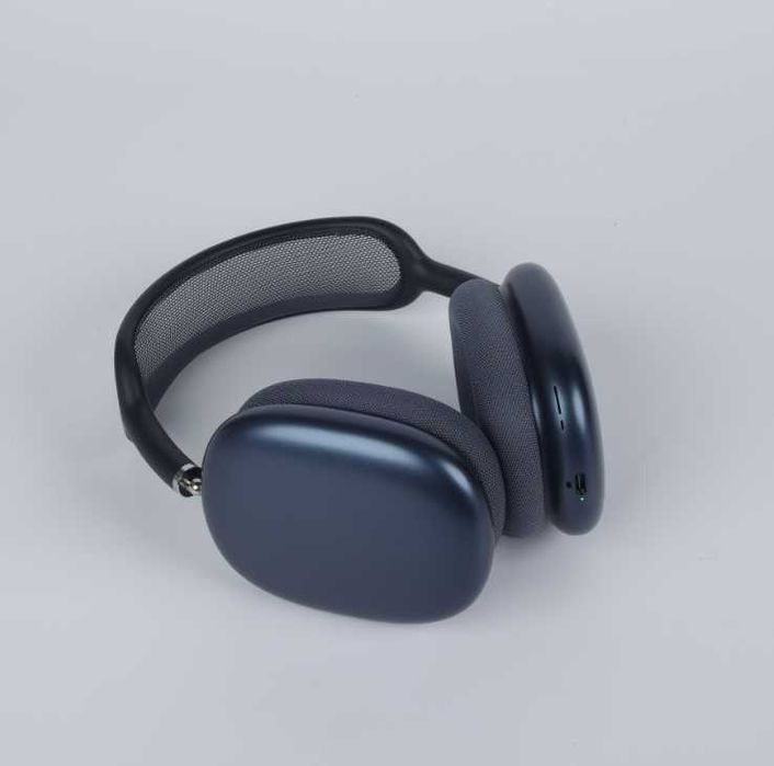 AirPods Max (Premium)