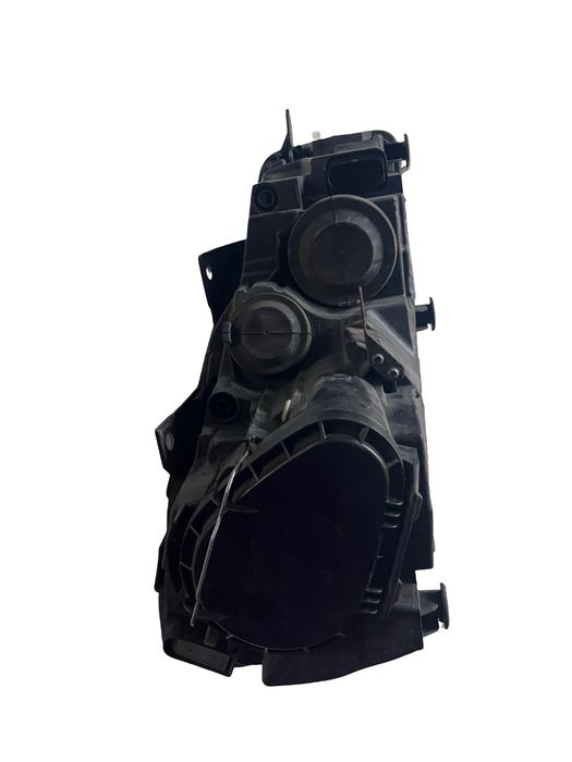 Far Stanga Fata Volkswagen Golf Vi 5K1 2008 - 2013 5K1941005P