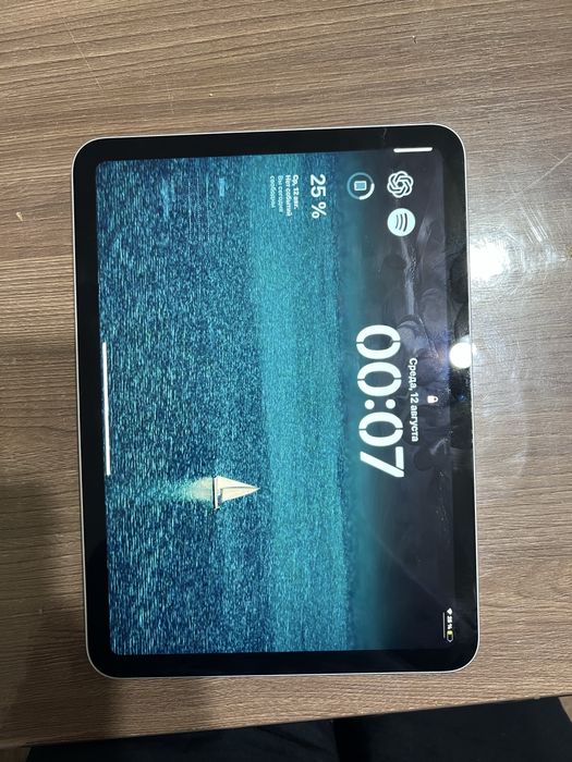 Iphone 11 128gb и ipad 10 2022