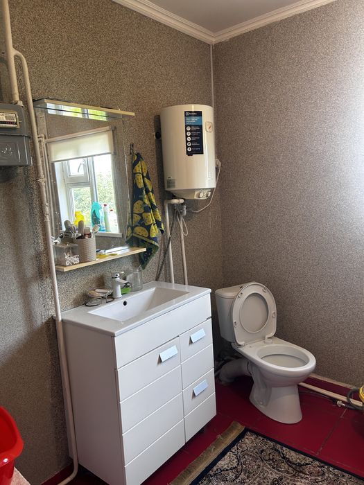 Продам частный дом