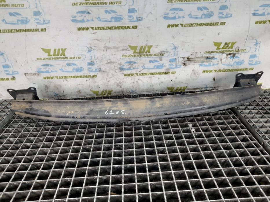 Armatura spate 1.9 BLS Volkswagen VW Golf 5 [2003 - 2009] 1.9 tdi BLS