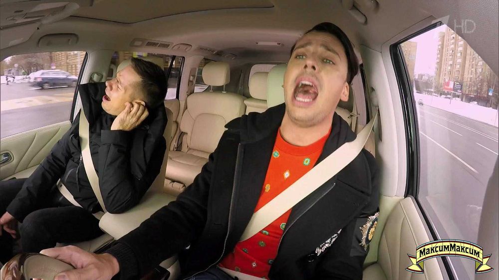 Караоке Диски Есть выбор! Каталоги!