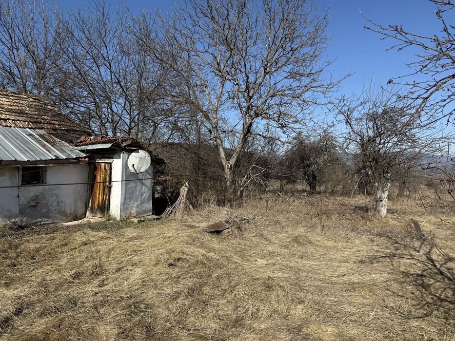 Продава се Къща в Кюстендил, Център - 75 кв.м за 340 €/кв.м - Снимка #10