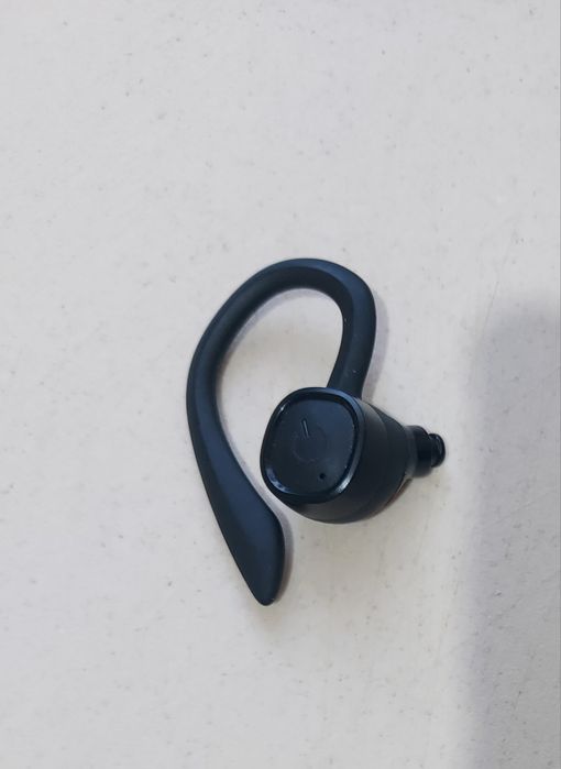 Потеряла наушник Arbily