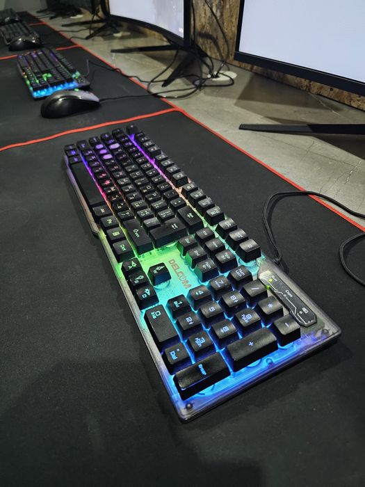 srochno klaviatura sotiladi