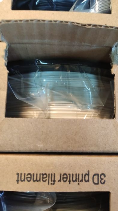 пластик, ПЛА  филамент для 3d принтера, 3d 3D filament оптом скидка+