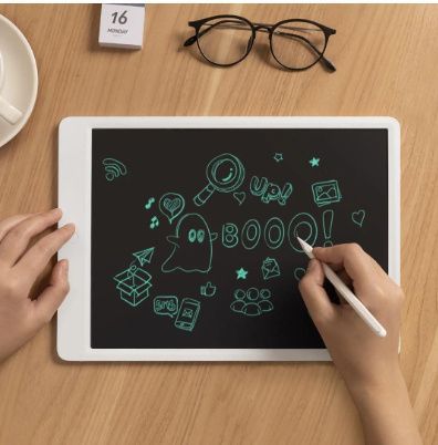 Детский планшет (доска) для рисования Xiaomi Mi Wicue10