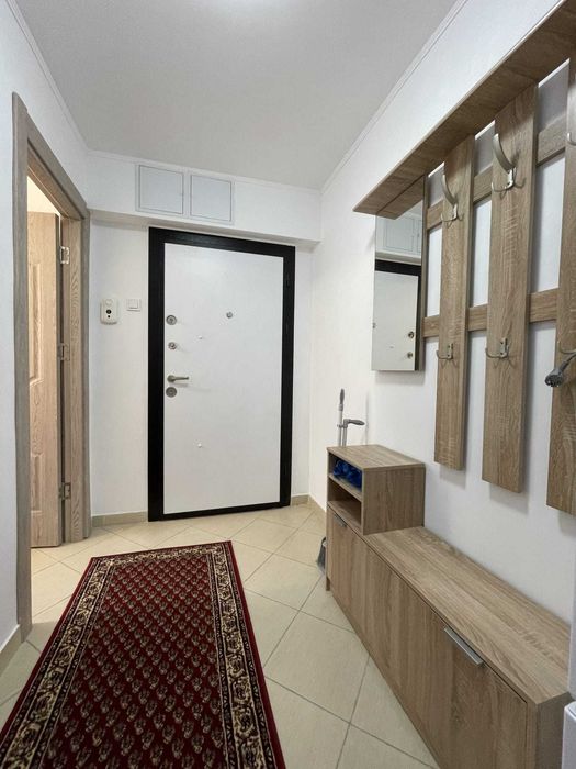 Apartament cu 2 camere Constanta