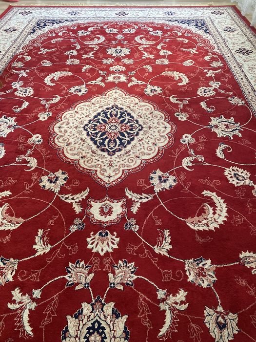 Ковер для дома/квартиры