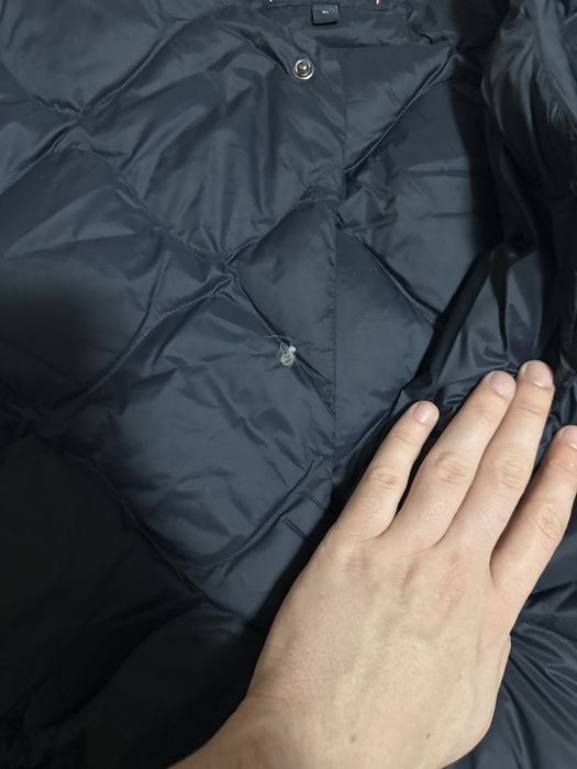 Мъжка грейка Tommy Hilfiger