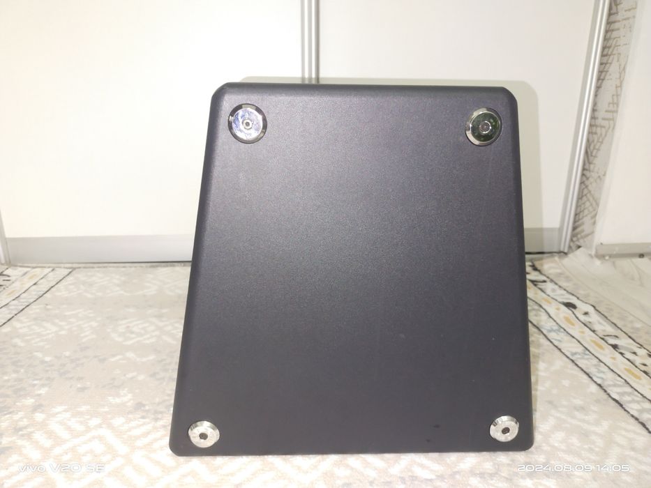 Е5-olom  буфер б/у