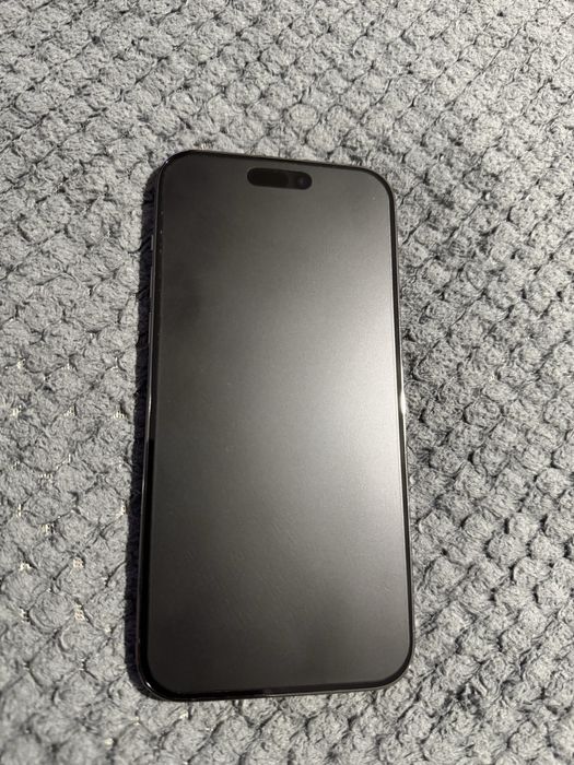 Продам iphone 14 pro max Deep Purple (фиолетовый)