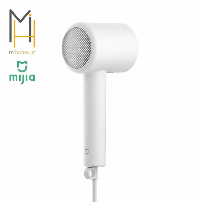 Фен для волос Xiaomi Mijia H300