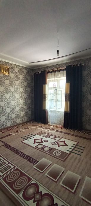 Дўстлик , ЯНГИ Ҳаёт Мфй