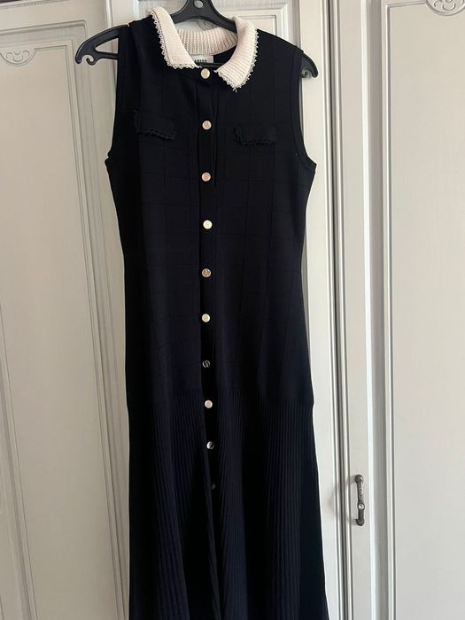 Женская одежда, отличном  качеством