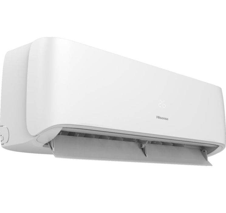 Aparat nou de aer conditionat Hisense  18000 BTU