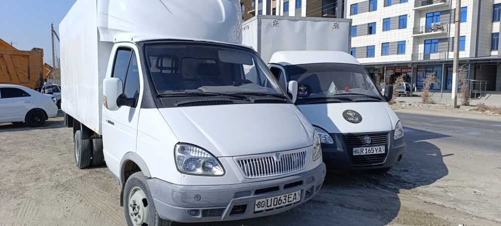 Gazel gazel xizmatlari. Yuk tashish xizmatlari. Грузоперевозки газель
