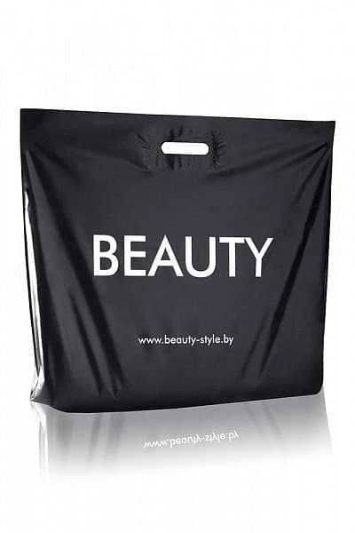 Рейтер пакет/Упаковочные пакеты