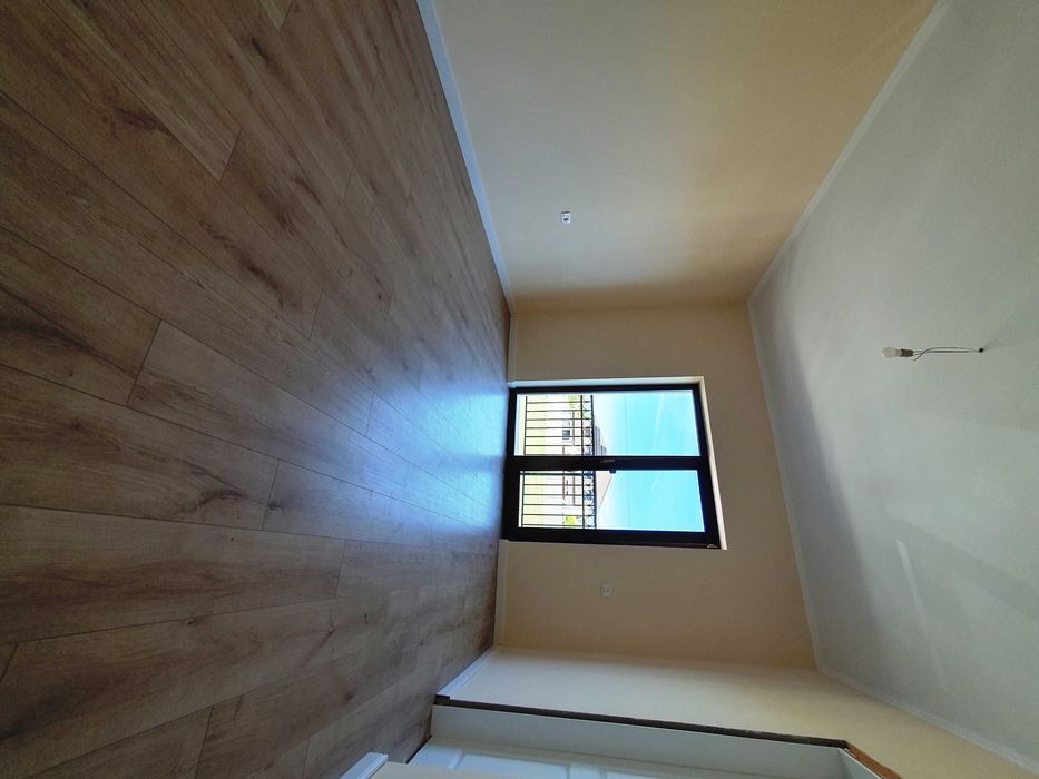 DUPLEX PREMIUM: compartimentare inteligenta;eficienta termica ridicata; finisari de cea mai buna calitate;dotari tehnice la cel mai inalt nivel