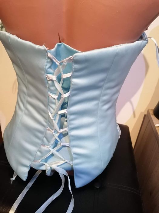 Rochie ocazie mar 38-40