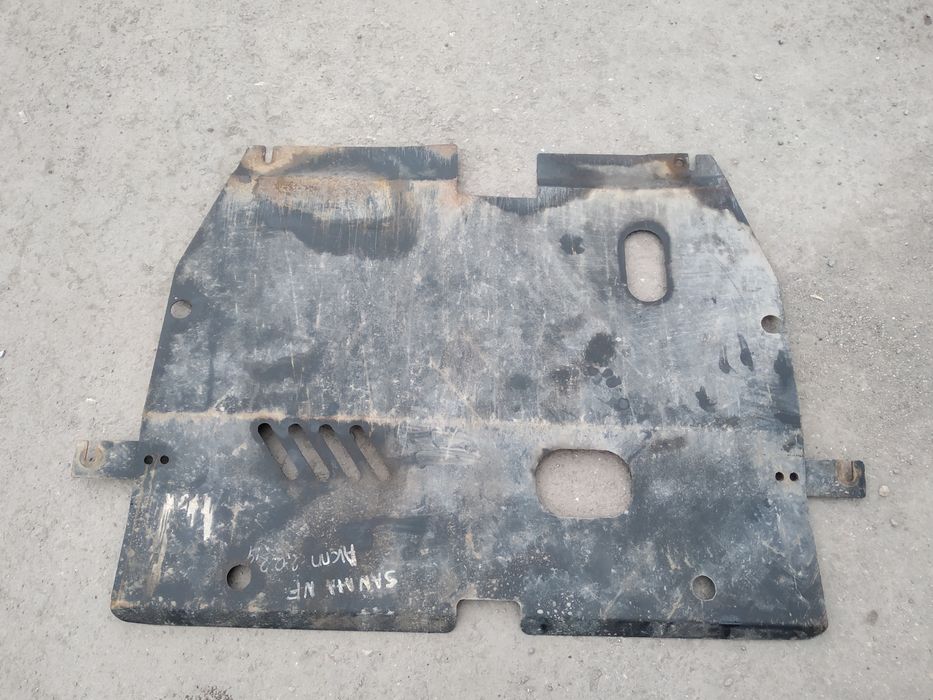 Продам запчасть саната