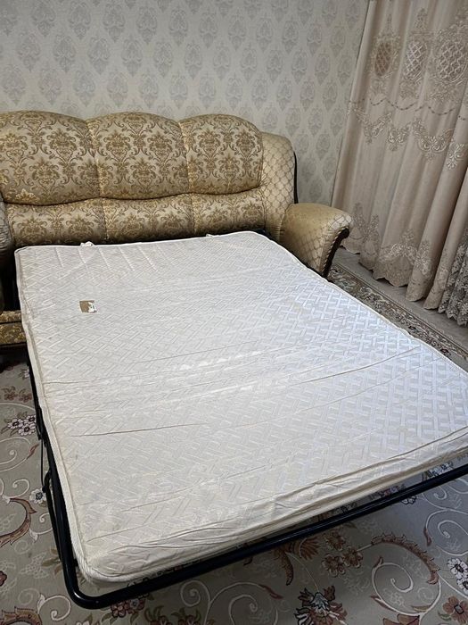 Кресло Диван сатылады
