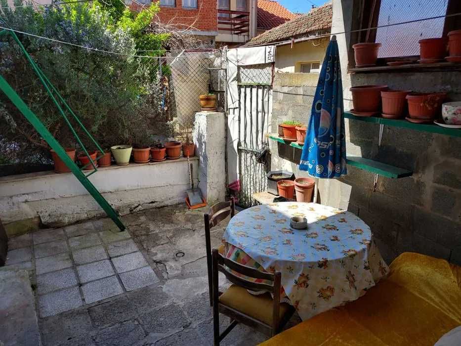 Продава се Къща в Созопол - 150 кв.м за 1020 €/кв.м - Снимка #11