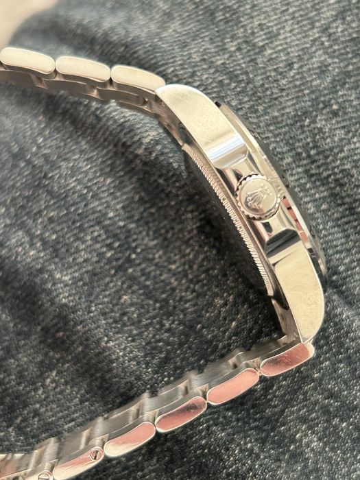 Продам часы Rolex