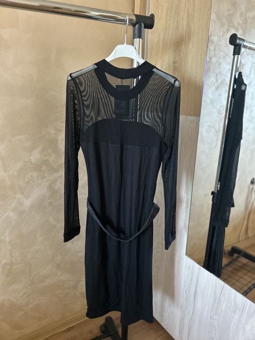 Официални рокли