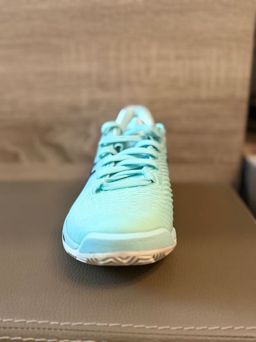 Маратонки Asics Solution Speed FF