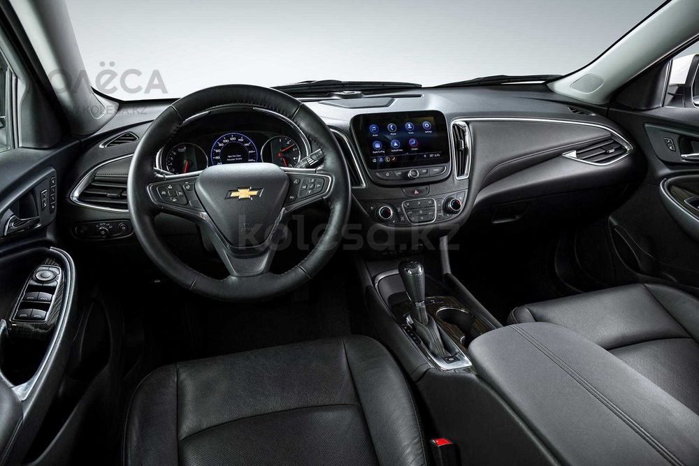 Ремонт аудио системы и щитка приборов табло Шевроле, Кадиллак,гмс