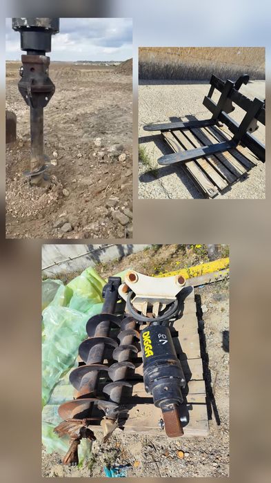 Colectare deșeuri,moloz,demolari, debarasari, toaletari,bena detasabil