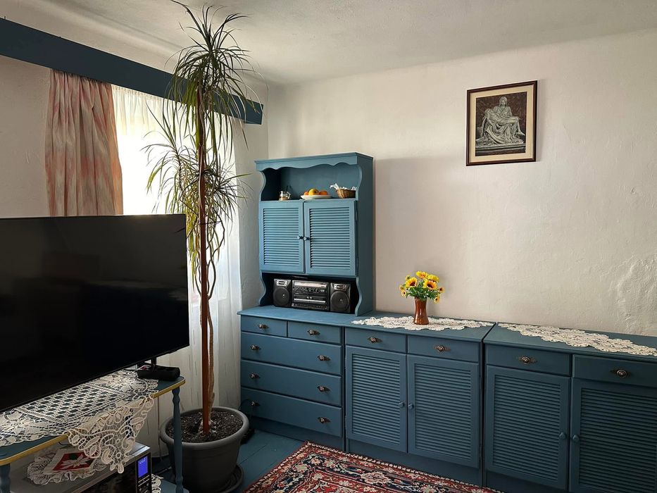 Oportunitate investiție, Brașov, zona Scheii Brașovului