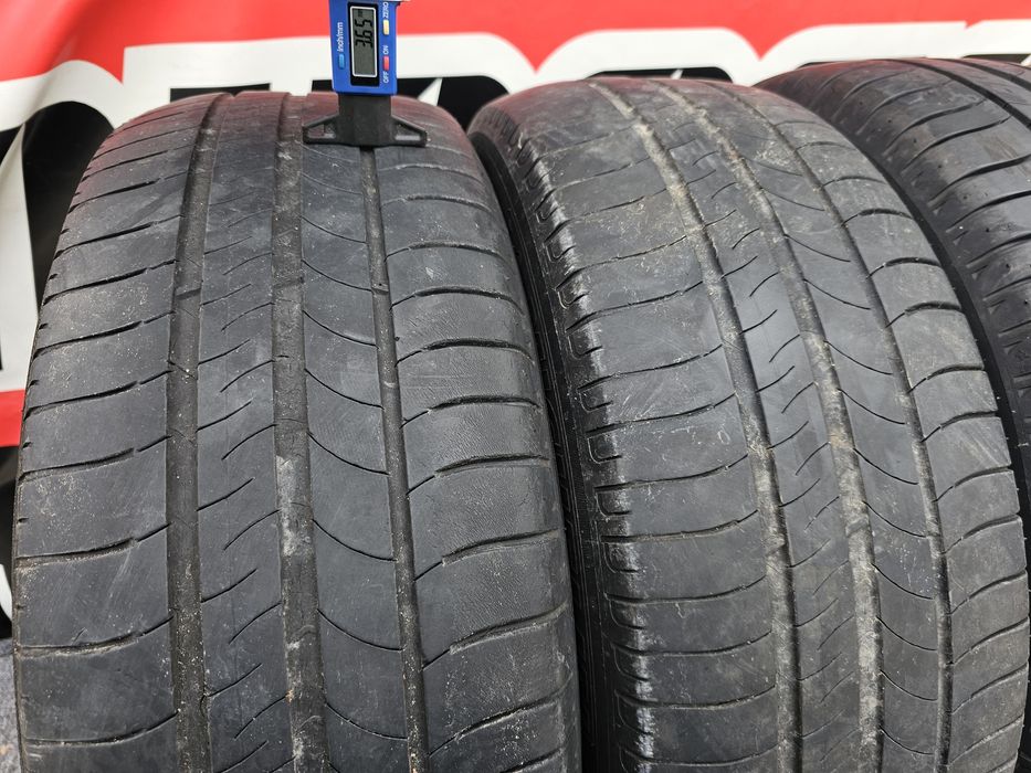 JanteAliaj 16”5x112AudiA3/A4,VwPassat/Golf/Touran,SkodaOctavia,Seat