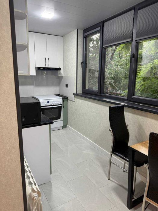 Чиланзар книжный магазин 2 комнатная