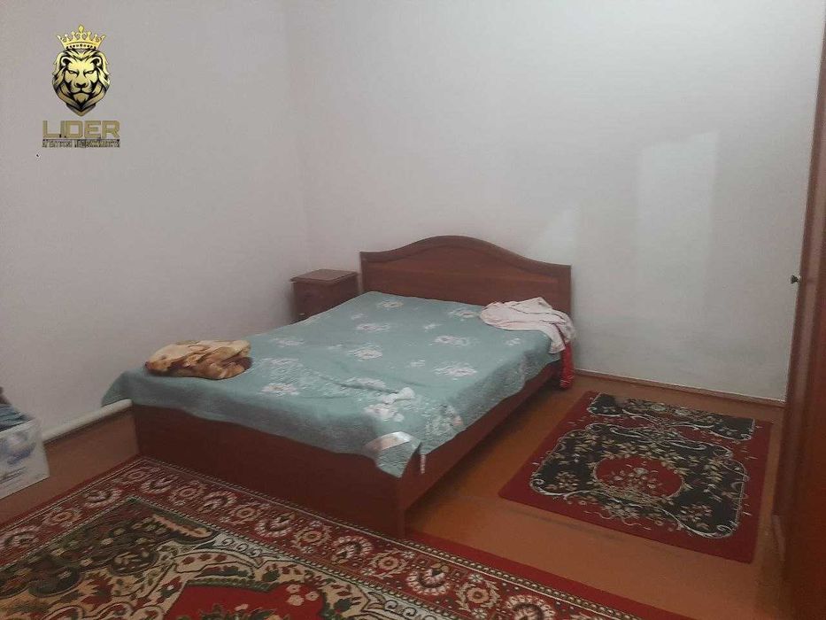 Участок, Дом подам срочно