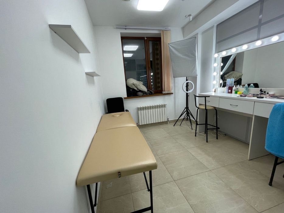 Продается раслкадная кушетка