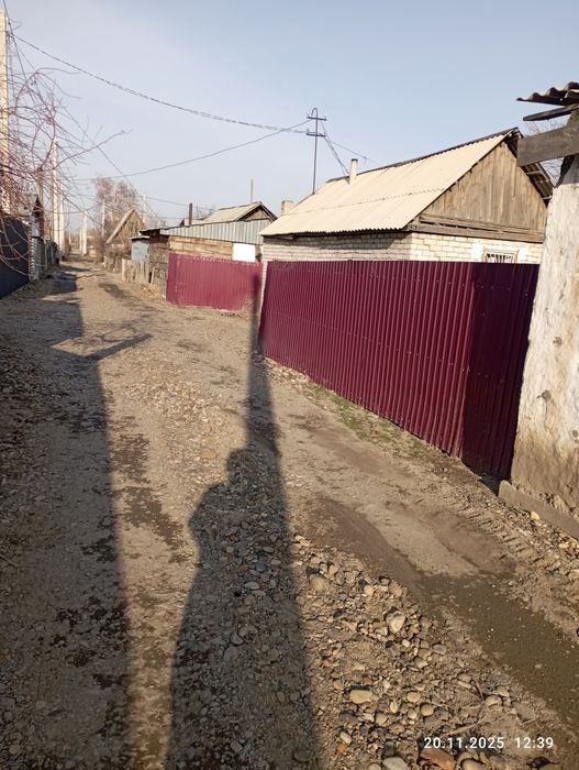 Продам дачу на Бобровка садаводства