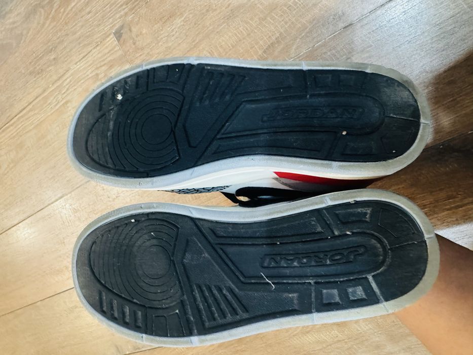 Красовки бу хорошим состояние