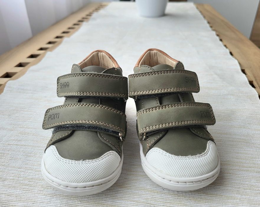 Обувки за момче Shoo Pom 20 номер