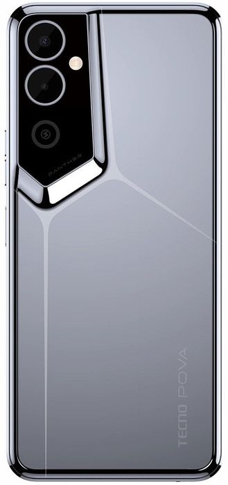 Texno pova nov 2 8/128