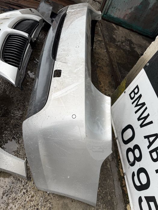 Продаваме М пакет за БМВ Е90/ M BMW E90