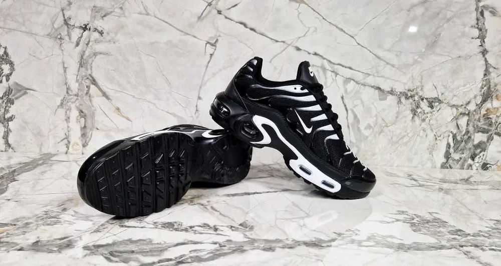 Мъжки маратонки 40-45 номер