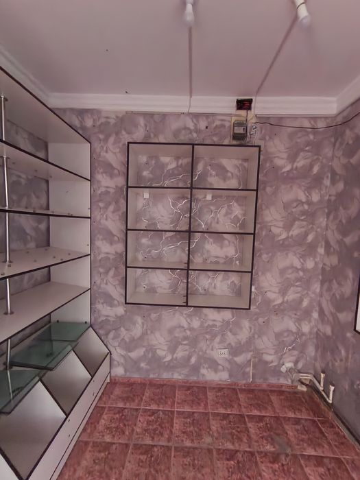 Полка Магазин, Polka magazin.