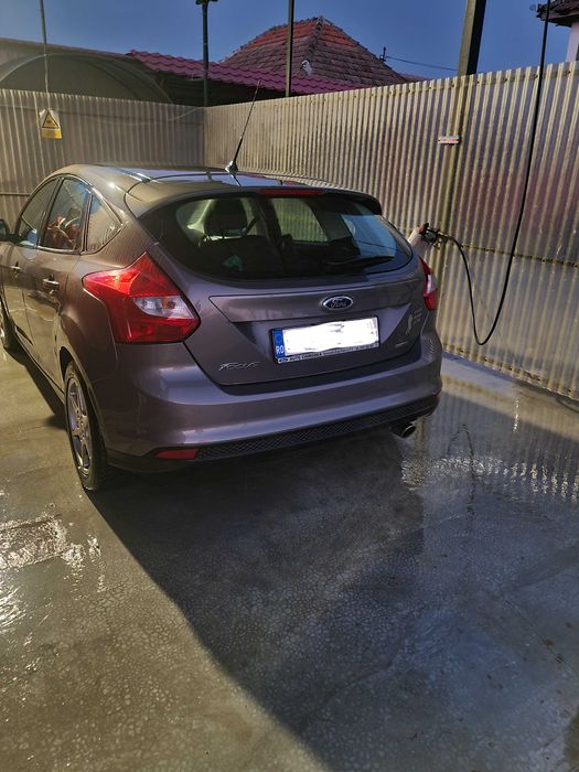 Lot De 2 Clips D'étagère De Coffre Arrière Compatibles OE