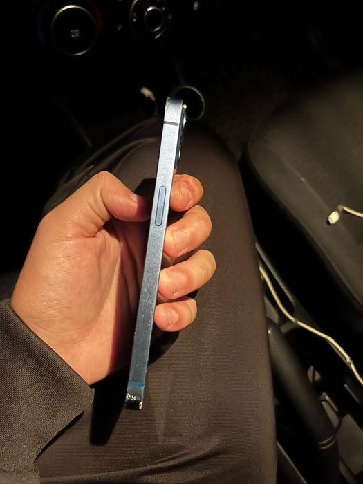 Iphone 13,128 gb